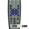 China Manufactures Oem Remote Control For Tv With ROHS And CE