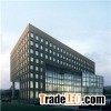 Office Building