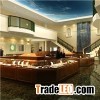 Real Estate Renderings