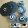 Flap Disc Backing