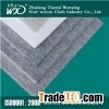 Synthetic Fabric Polyester Thick Felt