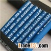 Suction and Discharge Hose