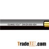 DIN EN 856 4SH Hose