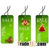 Gift Tags