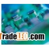 PCB and PCBA in Toy Product, Toy Design and Maufacturing