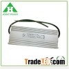 300W IP67 Waterproof Constant Voltage LED Power Supply
