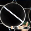 ERW STEEL PIPES