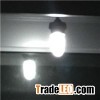 Vapor Tight Led Battens IP65 Light Fixture