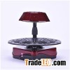 3D Infrared Smokeless Korean Electric Bbq Grill Roaster Oven Indoor Electric Barbecue Grills