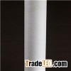 PP Melt Blown Filter Cartridge