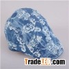 Most Fashionable Design Beret With High Quality