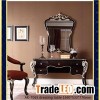 Dressing Table Chair