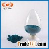 Electroplaing Grade Stable Quality Copper Acetate Raw Material In Stock