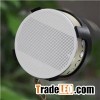 Manufacturer Portable Bluetooth Speaker A5A