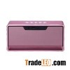 Manufacturer Home Bluetooth Speakers A6