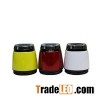 Manufacturer Portable Bluetooth Speakers T917