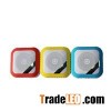 Manufacturer Portable Bluetooth Speakers T915
