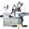 Flap Disc Labeling Machine