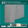Medium-efficiency Air Filter Material