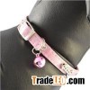 Rhinestone Dog Collars