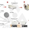 The Professional Aggregate Crusher Plant