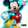 10118 DIY Jigsaw Puzzles