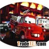 10114 Floor Puzzles