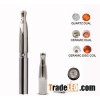 Skillet Vaporizer Pen Kit Wax Skillet Attachment 900mAh EVOD