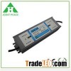 180W IP67 Waterproof Constant Current LED Power Supply