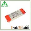 30W DALI Dimmable Constant Current LED Driver