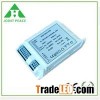 40W DALI Dimmable Constant Current LED Driver