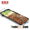 Home Used Table Electric Barbecue Grill Table Top Type Desktop Home Use Electric Bbq Grill