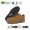 2017 High Quality Wholesale Best Men's Trekking Shoes