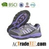 2017 Most Popular Trendy Young Fashion Cheap Women's Hiking Shoes