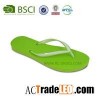 2017 High Quality Wholesale Best Women's Flip Flop