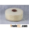 Cellulose Sheets Stacked Disc Cartridge