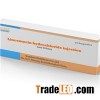 Lincomycin Injection