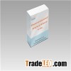 Docetaxel Injection