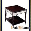 Coffee Tables