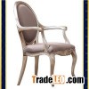 Table And Chairs