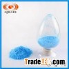 High Quality Copper Sulfate 98%