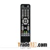 Stb Universal Remote For Bluetooth Android Tv Box Remote
