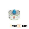 4 Hours Plastic Cap Liquid Chafing Fuels