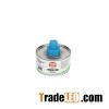 2 Hours Plastic Cap Liquid Chafing Dish Fuel