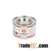 1hour Ethanol Gel Chafing Fuels