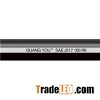 SAE J517 100 R5 Hose