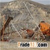 Gold Crusher For Mining Equipment