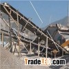 Gold Ore Crusher Plants