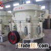 Low Price High Capacity Xhp Hydraulic Cone Crusher