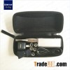 Sub ohm 2200 Vaporizer Kit
